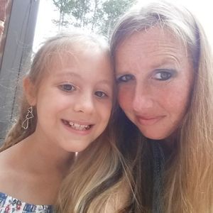 Meet your Posher, Lindsay